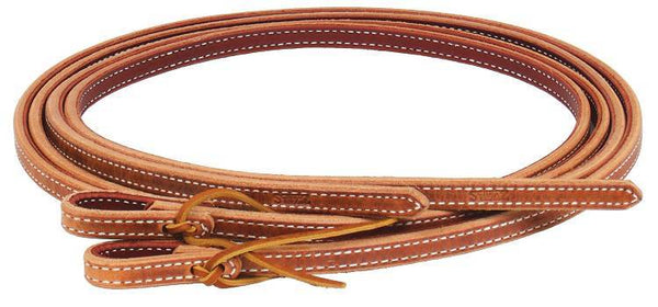 Professional's Choice Professional's Choice Extra Heavy Double-Ply Reins