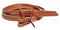 Professional's Choice Professional's Choice Extra Heavy Harness Leather Reins