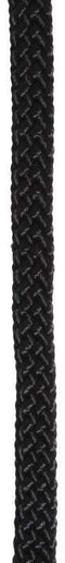 Professional's Choice Professional's Choice Flat Braid Roping Rein