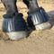 Professional's Choice Professional's Choice Fleece Lined Bell Boots