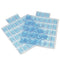 Professional's Choice Professional's Choice Flexible Ice Cells