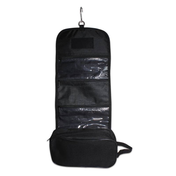 Professional's Choice Professional's Choice Folding Hanging Bag