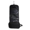 Professional's Choice Professional's Choice Folding Hanging Bag