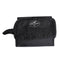 Professional's Choice Professional's Choice Folding Hanging Bag