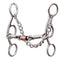 Professional's Choice Professional's Choice Futurity Bit 5.5" - 3 Piece Smooth