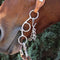 Professional's Choice Professional's Choice Futurity Bit 5.5" - 3 Piece Smooth