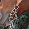 Professional's Choice Professional's Choice Futurity Bit 5.5" - Twisted Low Port