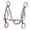 Professional's Choice Professional's Choice Futurity Bit 6.5" - 3 Piece Twisted
