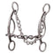Professional's Choice Professional's Choice Futurity Bit 6.5" - Chain