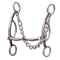 Professional's Choice Professional's Choice Futurity Bit 6.5" - Snaffle
