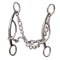 Professional's Choice Professional's Choice Futurity Bit 6.5" - Twisted Low Port