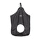 Professional's Choice Professional's Choice Hay Bag