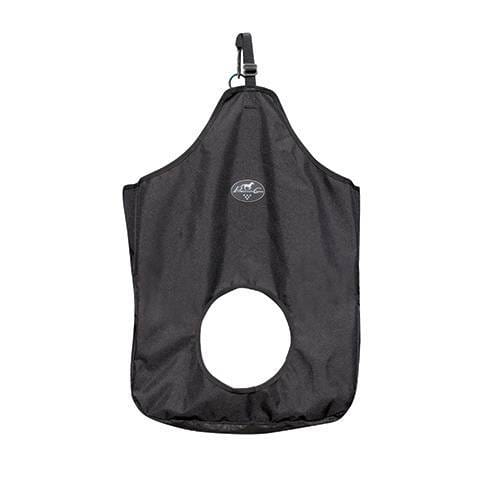Professional's Choice Professional's Choice Hay Bag