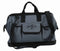 Professional's Choice Professional's Choice Heavy Duty Tote Bag