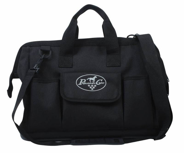 Professional's Choice Professional's Choice Heavy Duty Tote Bag