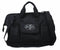Professional's Choice Professional's Choice Heavy Duty Tote Bag