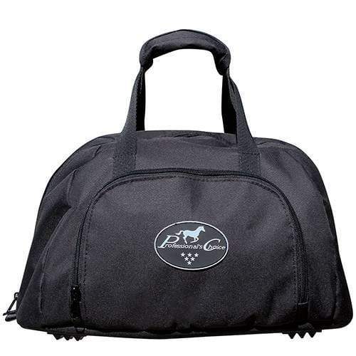 Professional's Choice Professional's Choice Helmet Bag