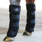 Professional's Choice Professional's Choice Ice Boots