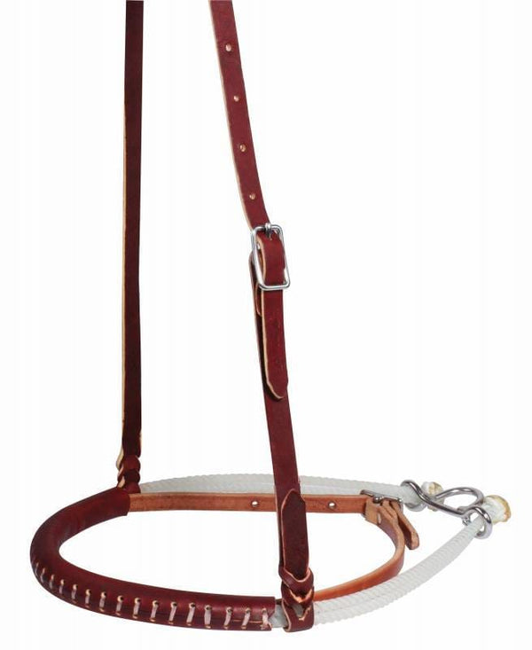 Professional's Choice Professional's Choice Laced Double Rope Caveson