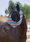 Professional's Choice Professional's Choice LIMITED EDITION Comfort Fit Lycra Fly Mask