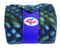 Professional's Choice Professional's Choice Limited Edition Polo Wraps