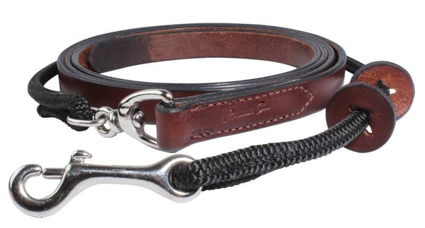 Professional's Choice Professional's Choice Lip Cord Lead