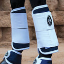 Professional's Choice Professional's Choice Magnetic Tendon Boots