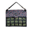 Professional's Choice Professional's Choice Medium Feed Hay Bag