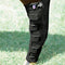 Professional's Choice Professional's Choice Nine Pocket Ice Boots