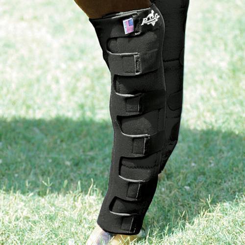 Professional's Choice Professional's Choice Nine Pocket Ice Boots
