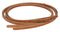 Professional's Choice Professional's Choice No-Loop Harness Leather Reins