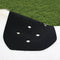 Professional's Choice Professional's Choice Non-Slip Pad