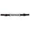 Professional's Choice Professional's Choice Nylon Curb Chain - Double Chain