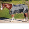 Professional's Choice Professional's Choice Nylon Day Sheet