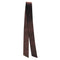 Professional's Choice Professional's Choice Off Billet Strap