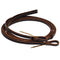 Professional's Choice Professional's Choice Oiled 2-Ply Latigo Reins
