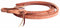 Professional's Choice Professional's Choice Pineapple Knot Split Reins