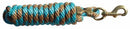 Professional's Choice Professional's Choice Poly Cotton Lead Rope