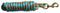 Professional's Choice Professional's Choice Poly Cotton Lead Rope