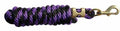 Professional's Choice Professional's Choice Poly Cotton Lead Rope