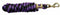 Professional's Choice Professional's Choice Poly Cotton Lead Rope