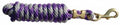 Professional's Choice Professional's Choice Poly Cotton Lead Rope
