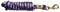 Professional's Choice Professional's Choice Poly Cotton Lead Rope