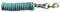 Professional's Choice Professional's Choice Poly Cotton Lead Rope