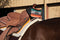 Professional's Choice Professional's Choice Pommel Bag