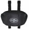 Professional's Choice Professional's Choice Pommel Bag