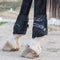 Professional's Choice Professional's Choice Pro Mesh TPU REAR Show Jump Boots
