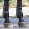 Professional's Choice Professional's Choice Pro Mesh TPU Show Jump Boots