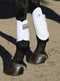 Professional's Choice Professional's Choice Pro Performance Hybrid Splint Boot