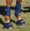Professional's Choice Professional's Choice Pro Performance Hybrid Splint Boot